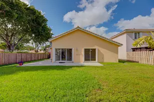 14133 SW 154th Pl, Miami, FL 33196 - Photo 29