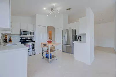 14133 SW 154th Pl #., Miami, FL 33196 - Photo 3