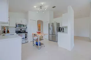 14133 SW 154th Pl, Miami, FL 33196 - Photo 3