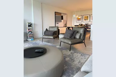 177 Ocean Lane Dr #812, Key Biscayne, FL 33149 - Photo 13