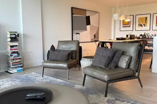 177 Ocean Ln Dr, Key Biscayne, FL 33149 - Photo 13