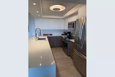 177 Ocean Lane Dr #812, Key Biscayne, FL 33149 - Photo 9