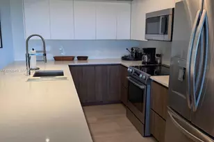 177 Ocean Ln Dr, Key Biscayne, FL 33149 - Photo 9