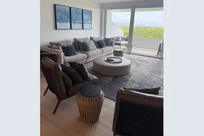 177 Ocean Lane Dr #812, Key Biscayne, FL 33149 - Photo 11