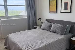 177 Ocean Ln Dr, Key Biscayne, FL 33149 - Photo 13