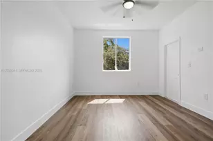 11230 SW 229th Terrace, Miami, FL 33170 - Photo 13
