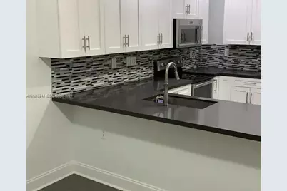 11230 SW 229th Ter, Miami, FL 33170 - Photo 1