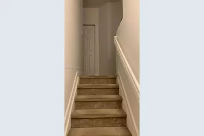 11230 SW 229th Ter, Miami, FL 33170 - Photo 15