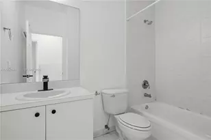 11230 SW 229th Terrace, Miami, FL 33170 - Photo 5