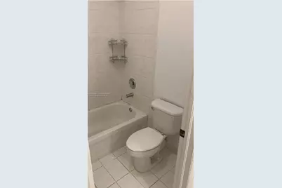 11230 SW 229th Ter, Miami, FL 33170 - Photo 11