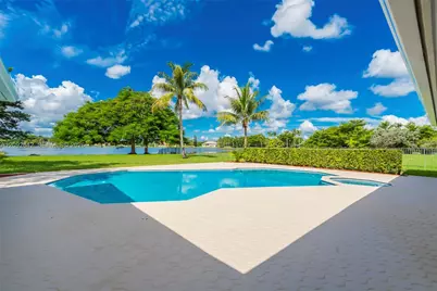 1201 Bristol Ave, Davie, FL 33325 - Photo 47