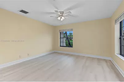 1201 Bristol Ave, Davie, FL 33325 - Photo 29