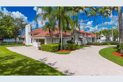 1201 Bristol Ave, Davie, FL 33325 - Photo 57