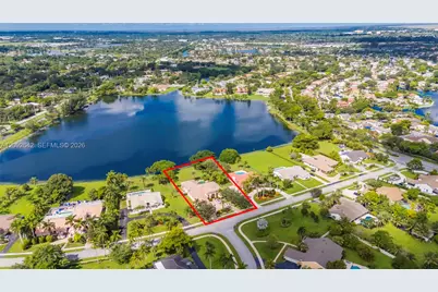 1201 Bristol Ave, Davie, FL 33325 - Photo 69