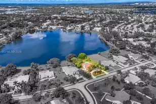 1201 Bristol Ave, Davie, FL 33325 - Photo 69