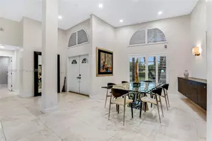 1201 Bristol Ave, Davie, FL 33325 - Photo 17