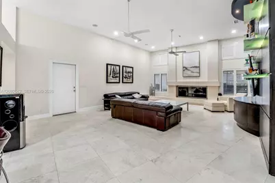 1201 Bristol Ave, Davie, FL 33325 - Photo 11
