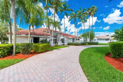 1201 Bristol Ave, Davie, FL 33325 - Photo 55