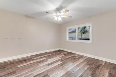 1201 Bristol Ave, Davie, FL 33325 - Photo 31