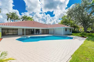 1201 Bristol Ave, Davie, FL 33325 - Photo 49