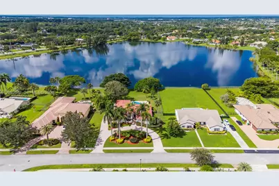 1201 Bristol Ave, Davie, FL 33325 - Photo 59