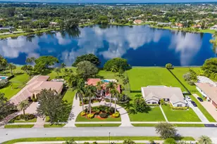 1201 Bristol Ave, Davie, FL 33325 - Photo 59