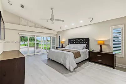 1201 Bristol Ave, Davie, FL 33325 - Photo 21