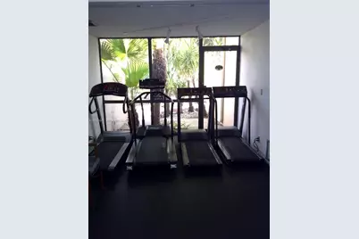 2326 S Cypress Bend Dr #221, Pompano Beach, FL 33069 - Photo 43