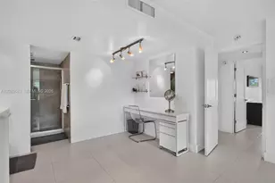 2326 S Cypress Bend Dr, Pompano Beach, FL 33069 - Photo 29