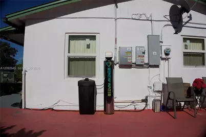 4330 NW 203rd Ter #1, Miami Gardens, FL 33055 - Photo 3