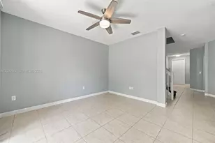 12436 NW Emerald Creek Manor, Plantation, FL 33325 - Photo 7