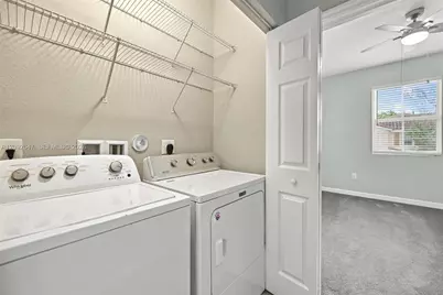 12436 NW Emerald Creek Mnr, Plantation, FL 33325 - Photo 25