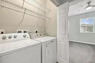 12436 NW Emerald Creek Manor, Plantation, FL 33325 - Photo 25