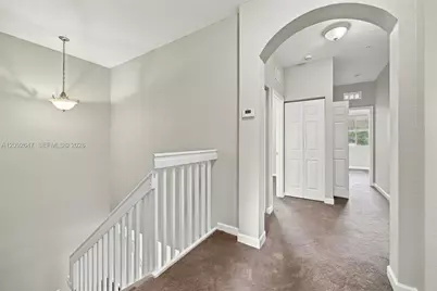 12436 NW Emerald Creek Mnr, Plantation, FL 33325 - Photo 15