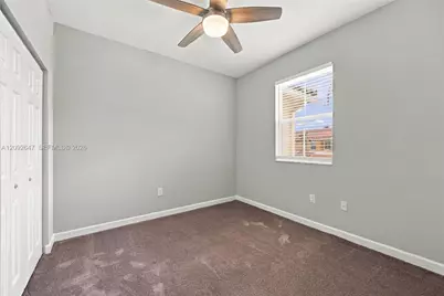 12436 NW Emerald Creek Mnr, Plantation, FL 33325 - Photo 21