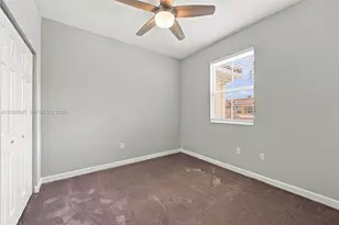 12436 NW Emerald Creek Manor, Plantation, FL 33325 - Photo 21
