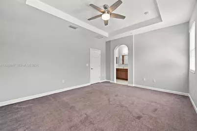 12436 NW Emerald Creek Mnr, Plantation, FL 33325 - Photo 17