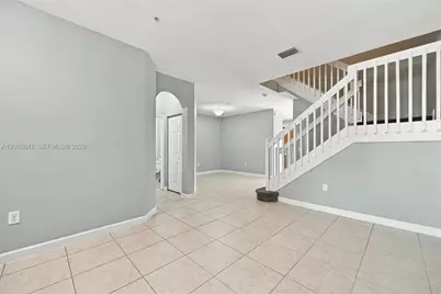 12436 NW Emerald Creek Mnr, Plantation, FL 33325 - Photo 3