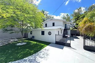 174 NE 55th St, Miami, FL 33137 - Photo 1