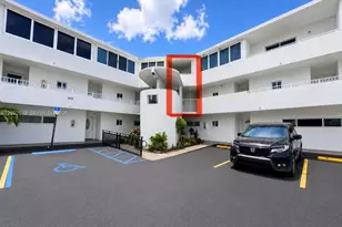 5611 W 25th Ct, Hialeah, FL 33016 - Photo 1