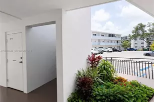 5611 W 25th Ct, Hialeah, FL 33016 - Photo 3