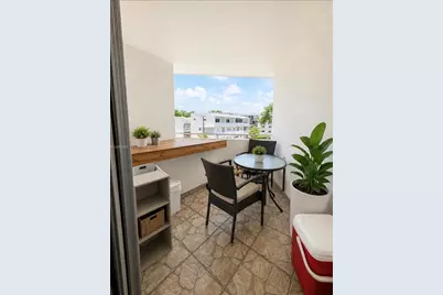 5611 W 25th Ct #8A, Hialeah, FL 33016 - Photo 13