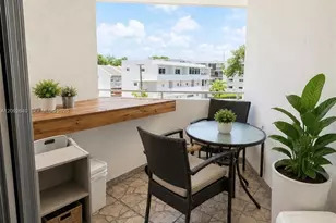 5611 W 25th Ct, Hialeah, FL 33016 - Photo 13
