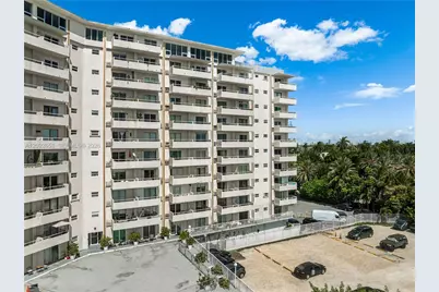 7904 West Dr #508, North Bay Village, FL 33141 - Photo 21