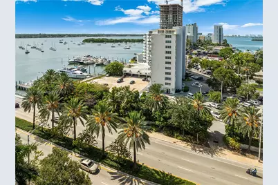 7904 West Dr #508, North Bay Village, FL 33141 - Photo 7