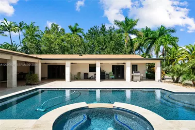 26145 SW 194th Ave, Homestead, FL 33031 - Photo 43