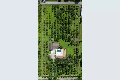 26145 SW 194th Ave, Homestead, FL 33031 - Photo 13