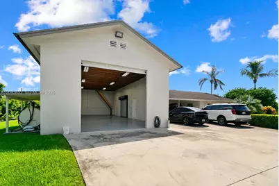 26145 SW 194th Ave, Homestead, FL 33031 - Photo 53