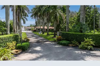 26145 SW 194th Ave, Homestead, FL 33031 - Photo 15