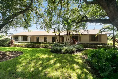26145 SW 194th Ave, Homestead, FL 33031 - Photo 49